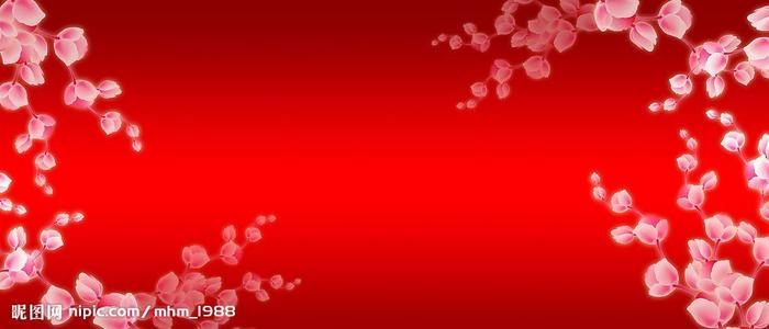 仿制麻省总医院卫生专业学院毕业证